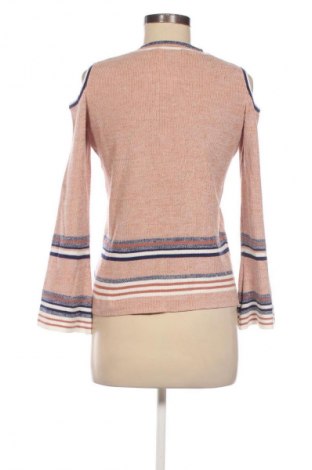 Damenpullover Papaya, Größe M, Farbe Mehrfarbig, Preis € 14,77