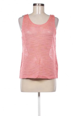Damenpullover Papaya, Größe M, Farbe Rosa, Preis € 23,51