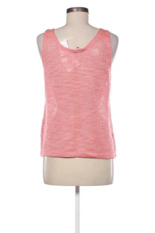 Damenpullover Papaya, Größe M, Farbe Rosa, Preis € 23,51