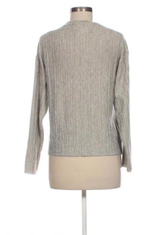 Pulover de femei Papaya, Mărime S, Culoare Bej, Preț 113,53 Lei