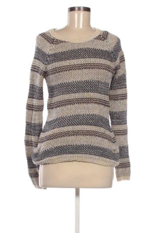Damenpullover Papaya, Größe M, Farbe Mehrfarbig, Preis € 14,77