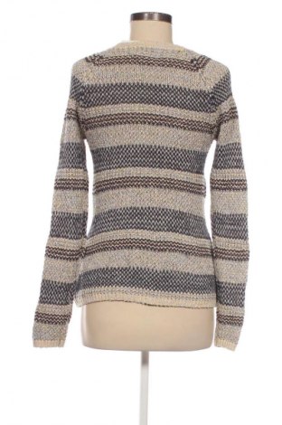 Damenpullover Papaya, Größe M, Farbe Mehrfarbig, Preis € 14,77
