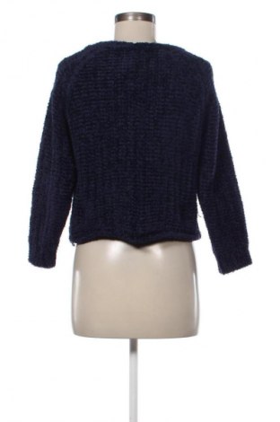 Női pulóver Paranoia, Méret M, Szín Kék, Ár 6 198 Ft