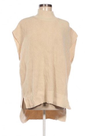 Dámský svetr Part Two, Velikost S, Barva Béžová, Cena  899,00 Kč