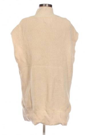 Dámský svetr Part Two, Velikost S, Barva Béžová, Cena  899,00 Kč