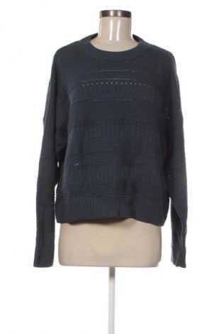 Damenpullover Part Two, Größe XL, Farbe Blau, Preis 93,99 €