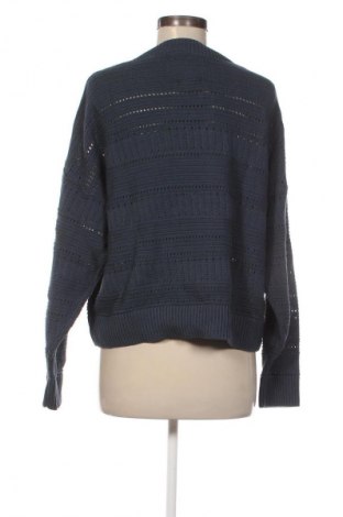 Damenpullover Part Two, Größe XL, Farbe Blau, Preis 93,99 €