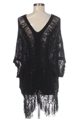 Damenpullover Passion, Größe XL, Farbe Mehrfarbig, Preis € 7,99