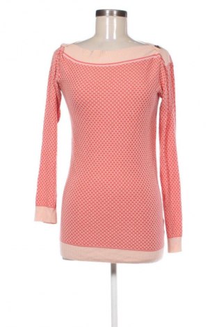 Dámský svetr Patrizia Pepe, Velikost S, Barva Vícebarevné, Cena  6 443,00 Kč