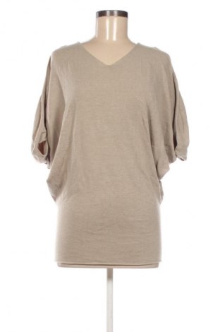 Pulover de femei Paul Costelloe, Mărime M, Culoare Bej, Preț 166,82 Lei