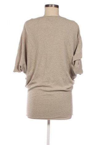 Pulover de femei Paul Costelloe, Mărime M, Culoare Bej, Preț 166,82 Lei