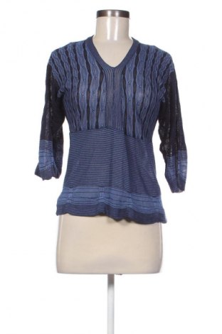 Damenpullover Penny Black, Größe M, Farbe Blau, Preis € 52,63