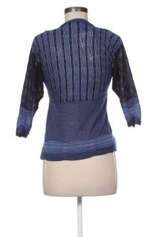 Damenpullover Penny Black, Größe M, Farbe Blau, Preis € 52,63