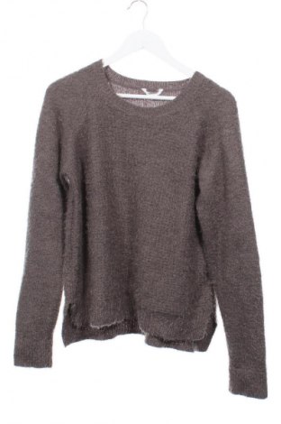 Dámsky pulóver Pepco, Veľkosť XL, Farba Hnedá, Cena  14,77 €