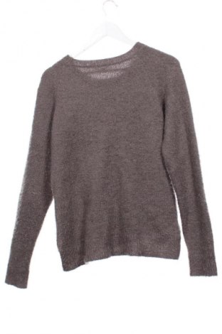 Dámsky pulóver Pepco, Veľkosť XL, Farba Hnedá, Cena  14,77 €