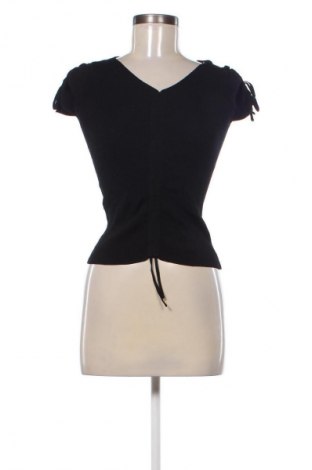 Dámsky pulóver Pepe Jeans, Veľkosť M, Farba Čierna, Cena  32,00 €