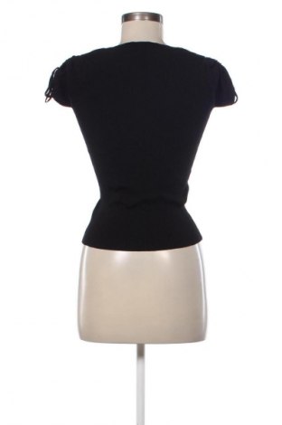 Dámsky pulóver Pepe Jeans, Veľkosť M, Farba Čierna, Cena  32,00 €