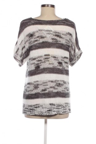 Dámský svetr Per Una By Marks & Spencer, Velikost XL, Barva Vícebarevné, Cena  593,00 Kč