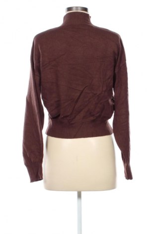 Női pulóver Perfect Stranger, Méret M, Szín Barna, Ár 5 509 Ft