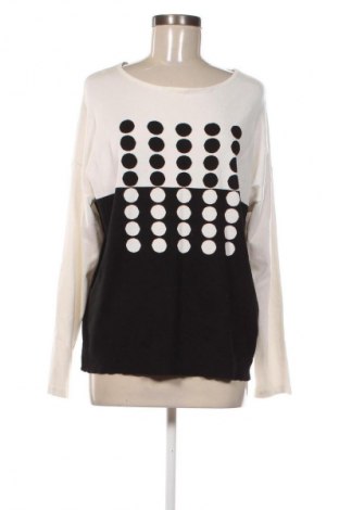 Pulover de femei Persona by Marina Rinaldi, Mărime M, Culoare Multicolor, Preț 372,99 Lei