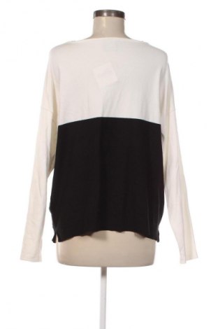 Pulover de femei Persona by Marina Rinaldi, Mărime M, Culoare Multicolor, Preț 372,99 Lei