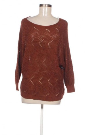 Dámský svetr Pescara, Velikost M, Barva Vícebarevné, Cena  159,00 Kč