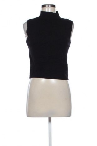 Pulover de femei Pescara, Mărime XL, Culoare Negru, Preț 36,99 Lei