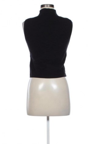 Pulover de femei Pescara, Mărime XL, Culoare Negru, Preț 36,99 Lei