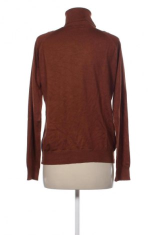 Női pulóver Pescara, Méret L, Szín Barna, Ár 6 092 Ft
