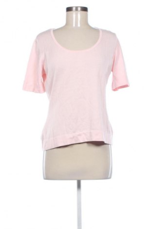 Pulover de femei Peter Hahn, Mărime M, Culoare Roz, Preț 107,99 Lei