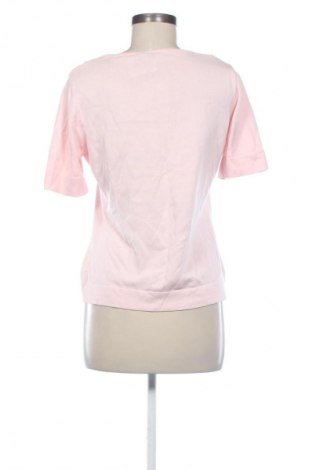 Pulover de femei Peter Hahn, Mărime M, Culoare Roz, Preț 107,99 Lei