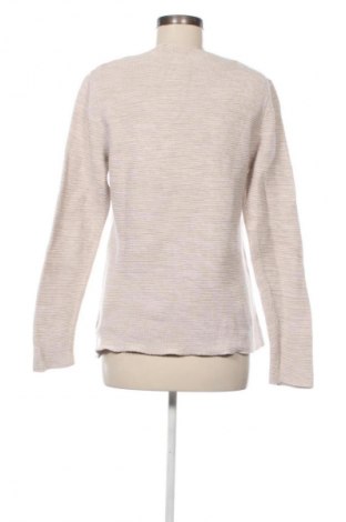 Damenpullover Peter Hahn, Größe M, Farbe Beige, Preis € 35,99