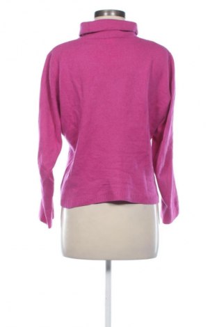 Női pulóver Peter Hahn, Méret XL, Szín Lila, Ár 13 110 Ft