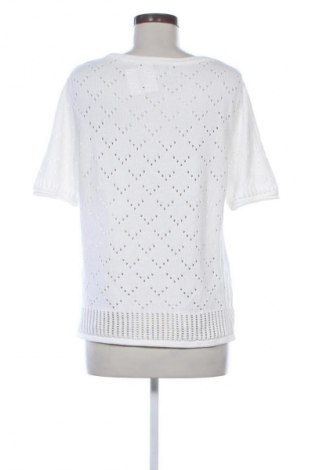 Női pulóver Peter Hahn, Méret XL, Szín Fehér, Ár 9 889 Ft