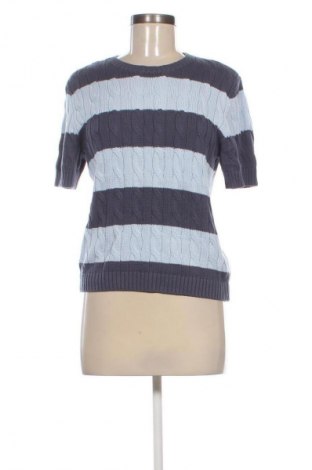 Pulover de femei Peter Hahn, Mărime M, Culoare Multicolor, Preț 104,99 Lei