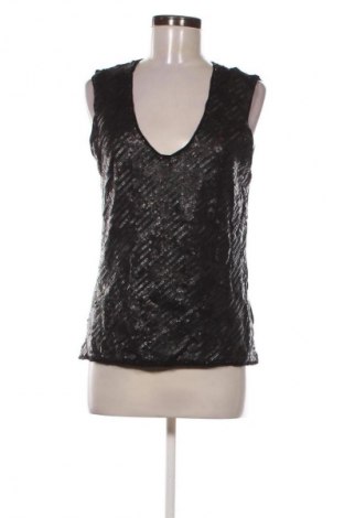 Dámský svetr Peter Morrissey, Velikost XL, Barva Vícebarevné, Cena  159,00 Kč