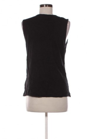 Dámský svetr Peter Morrissey, Velikost XL, Barva Vícebarevné, Cena  159,00 Kč