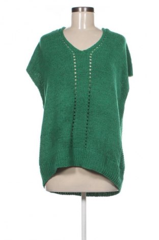 Pulover de femei Phase Eight, Mărime M, Culoare Verde, Preț 443,99 Lei