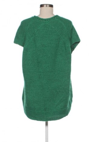 Pulover de femei Phase Eight, Mărime M, Culoare Verde, Preț 443,99 Lei
