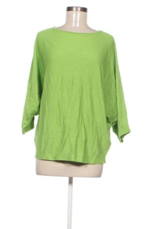 Damenpullover Phase Eight, Größe M, Farbe Grün, Preis € 93,99