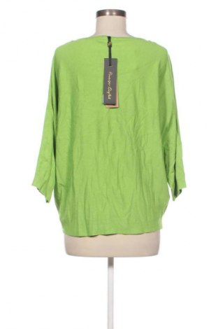 Damenpullover Phase Eight, Größe M, Farbe Grün, Preis € 93,99