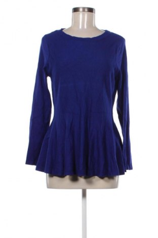 Női pulóver Phase Eight, Méret XL, Szín Kék, Ár 16 363 Ft