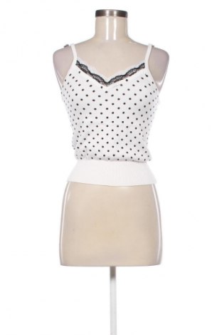 Damenpullover Philip Russel, Größe S, Farbe Mehrfarbig, Preis € 20,90