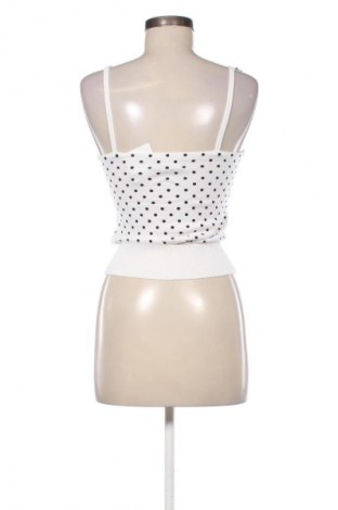 Damenpullover Philip Russel, Größe S, Farbe Mehrfarbig, Preis € 20,90