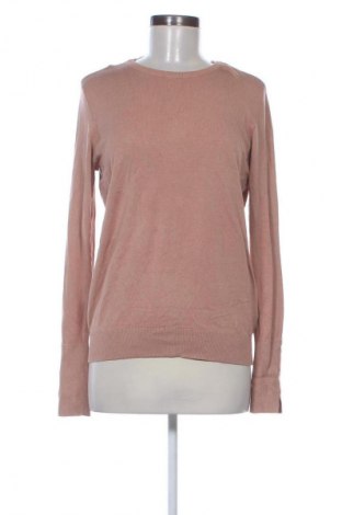 Damenpullover Piazza Italia, Größe S, Farbe Braun, Preis 14,99 €