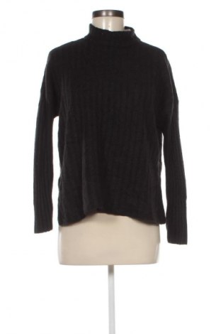 Dámský svetr Pieces, Velikost XL, Barva Černá, Cena  209,00 Kč