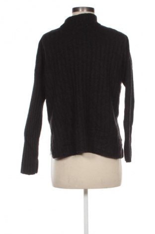 Dámský svetr Pieces, Velikost XL, Barva Černá, Cena  209,00 Kč