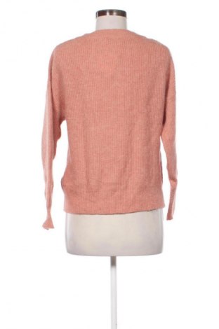 Pulover de femei Pieces, Mărime S, Culoare Roz, Preț 71,91 Lei