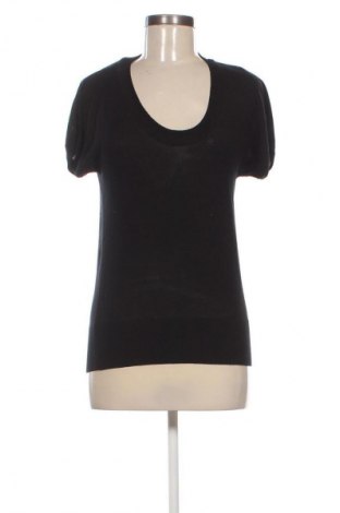 Pulover de femei Pietro Filipi, Mărime M, Culoare Negru, Preț 77,25 Lei