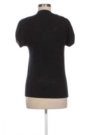 Pulover de femei Pietro Filipi, Mărime M, Culoare Negru, Preț 77,25 Lei